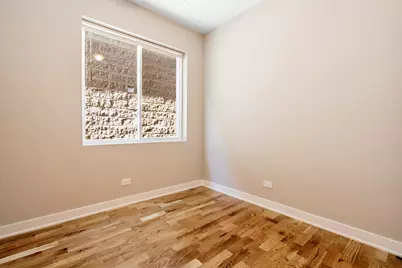 2949 W Wilcox Street, Chicago, IL 60612 - Photo 12