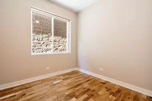 2949 W Wilcox St, Chicago, IL 60612 - Photo 12