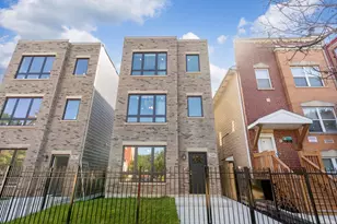 2949 W Wilcox St, Chicago, IL 60612 - Photo 2