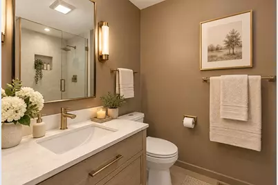 2073 Westview Drive, Des Plaines, IL 60018 - Photo 14
