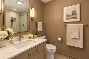 2073 Westview Dr, Des Plaines, IL 60018 - Photo 14