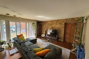 13 Scotdale Rd, La Grange Park, IL 60526 - Photo 1