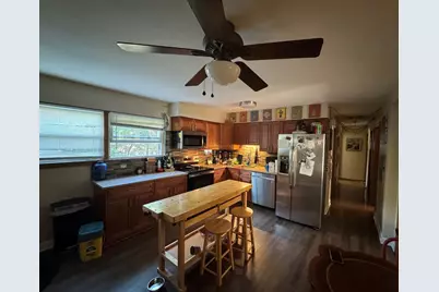 13 Scotdale Road #1, La Grange Park, IL 60526 - Photo 2
