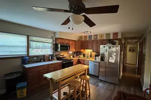 13 Scotdale Rd, La Grange Park, IL 60526 - Photo 2