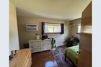 13 Scotdale Road #1, La Grange Park, IL 60526 - Photo 4