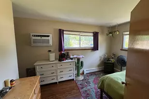 13 Scotdale Rd, La Grange Park, IL 60526 - Photo 4