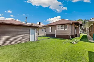809 Moran St, Joliet, IL 60435 - Photo 16