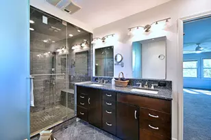 462 Thorndale Dr, Buffalo Grove, IL 60089 - Photo 30