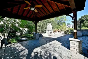 462 Thorndale Dr, Buffalo Grove, IL 60089 - Photo 64