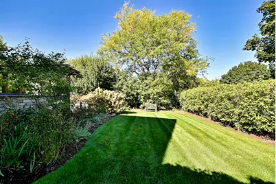 462 Thorndale Drive, Buffalo Grove, IL 60089 - Photo 50