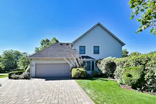 462 Thorndale Dr, Buffalo Grove, IL 60089 - Photo 4