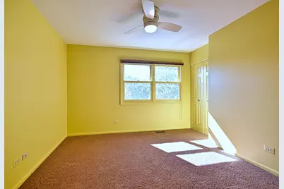 462 Thorndale Drive, Buffalo Grove, IL 60089 - Photo 36