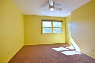 462 Thorndale Dr, Buffalo Grove, IL 60089 - Photo 36