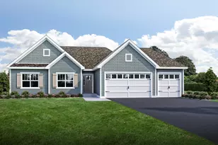 568 Quail St, North Aurora, IL 60542 - Photo 20