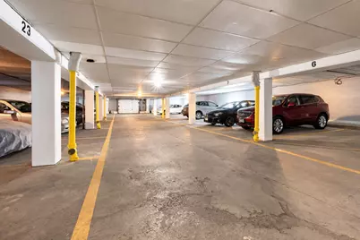 1128 Des Plaines Avenue #304, Forest Park, IL 60130 - Photo 2