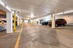 1128 Des Plaines Ave, Forest Park, IL 60130 - Photo 2