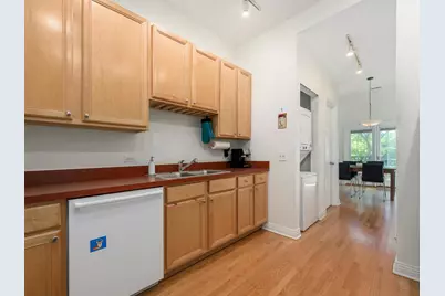 4445 N Paulina Street #A3, Chicago, IL 60640 - Photo 8