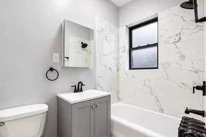 5244 S Drexel Avenue #1E, Chicago, IL 60615 - Photo 4