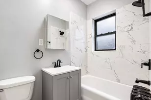 5244 S Drexel Ave, Chicago, IL 60615 - Photo 4