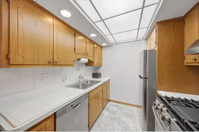 8350 W Addison Street #106, Chicago, IL 60634 - Photo 22