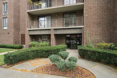 8350 W Addison Street #106, Chicago, IL 60634 - Photo 2