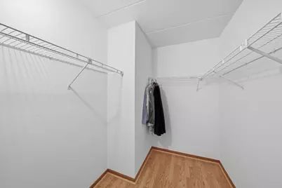 8350 W Addison Street #106, Chicago, IL 60634 - Photo 10