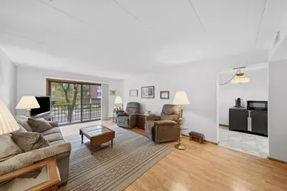 8350 W Addison Street #106, Chicago, IL 60634 - Photo 14
