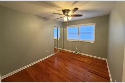 2829 139th Street, Blue Island, IL 60406 - Photo 10