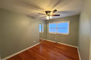 2829 139th St, Blue Island, IL 60406 - Photo 10