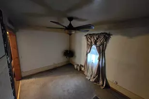 6328 S Hoyne Ave, Chicago, IL 60636 - Photo 14