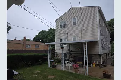 6328 S Hoyne Avenue, Chicago, IL 60636 - Photo 2