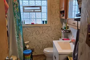 6328 S Hoyne Ave, Chicago, IL 60636 - Photo 16