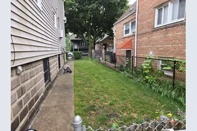 6328 S Hoyne Avenue, Chicago, IL 60636 - Photo 6