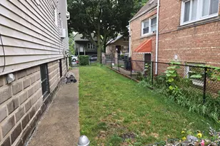 6328 S Hoyne Ave, Chicago, IL 60636 - Photo 6