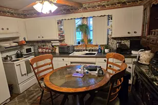6328 S Hoyne Ave, Chicago, IL 60636 - Photo 10