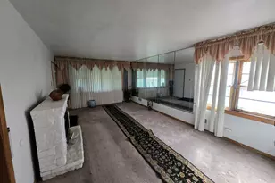 6328 S Hoyne Ave, Chicago, IL 60636 - Photo 8