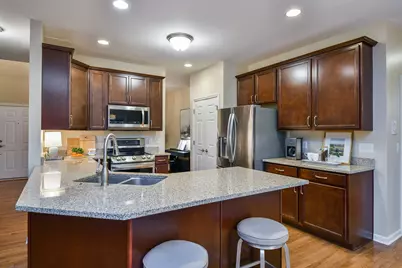 39W983 Wellington Way, Geneva, IL 60134 - Photo 8