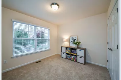 39W983 Wellington Way, Geneva, IL 60134 - Photo 14
