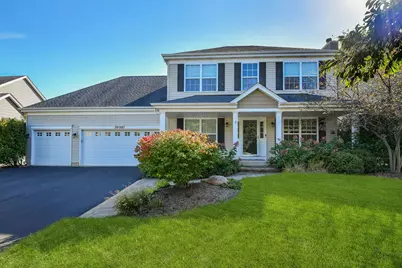 39W983 Wellington Way, Geneva, IL 60134 - Photo 1