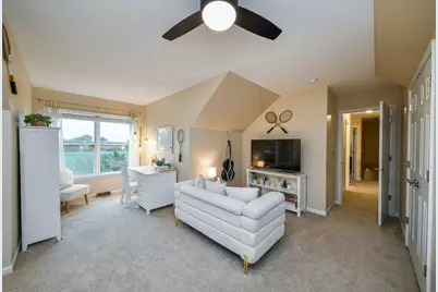 39W983 Wellington Way, Geneva, IL 60134 - Photo 16