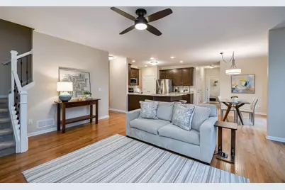 39W983 Wellington Way, Geneva, IL 60134 - Photo 6