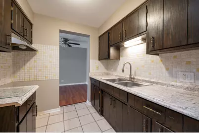 2300 N Harlem Avenue #606, Elmwood Park, IL 60707 - Photo 1