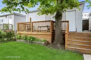 2020 W 23rd St, Chicago, IL 60608 - Photo 8