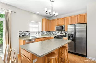 10651 Capitol Ln, Huntley, IL 60142 - Photo 10