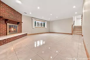 314 S Meier Rd, Mount Prospect, IL 60056 - Photo 18