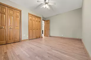 314 S Meier Rd, Mount Prospect, IL 60056 - Photo 14