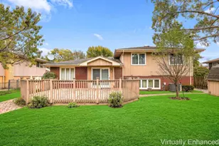 314 S Meier Rd, Mount Prospect, IL 60056 - Photo 22