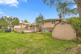 314 S Meier Rd, Mount Prospect, IL 60056 - Photo 24