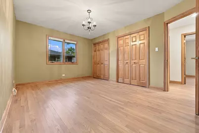 314 S Meier Road, Mount Prospect, IL 60056 - Photo 12