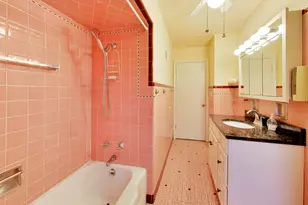 5858 N Louise Ave, Chicago, IL 60646 - Photo 20